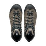 Scarpa<br>ZG Trek GTX